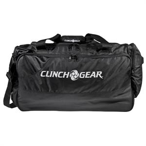 Clinch Gear Duffle Bag